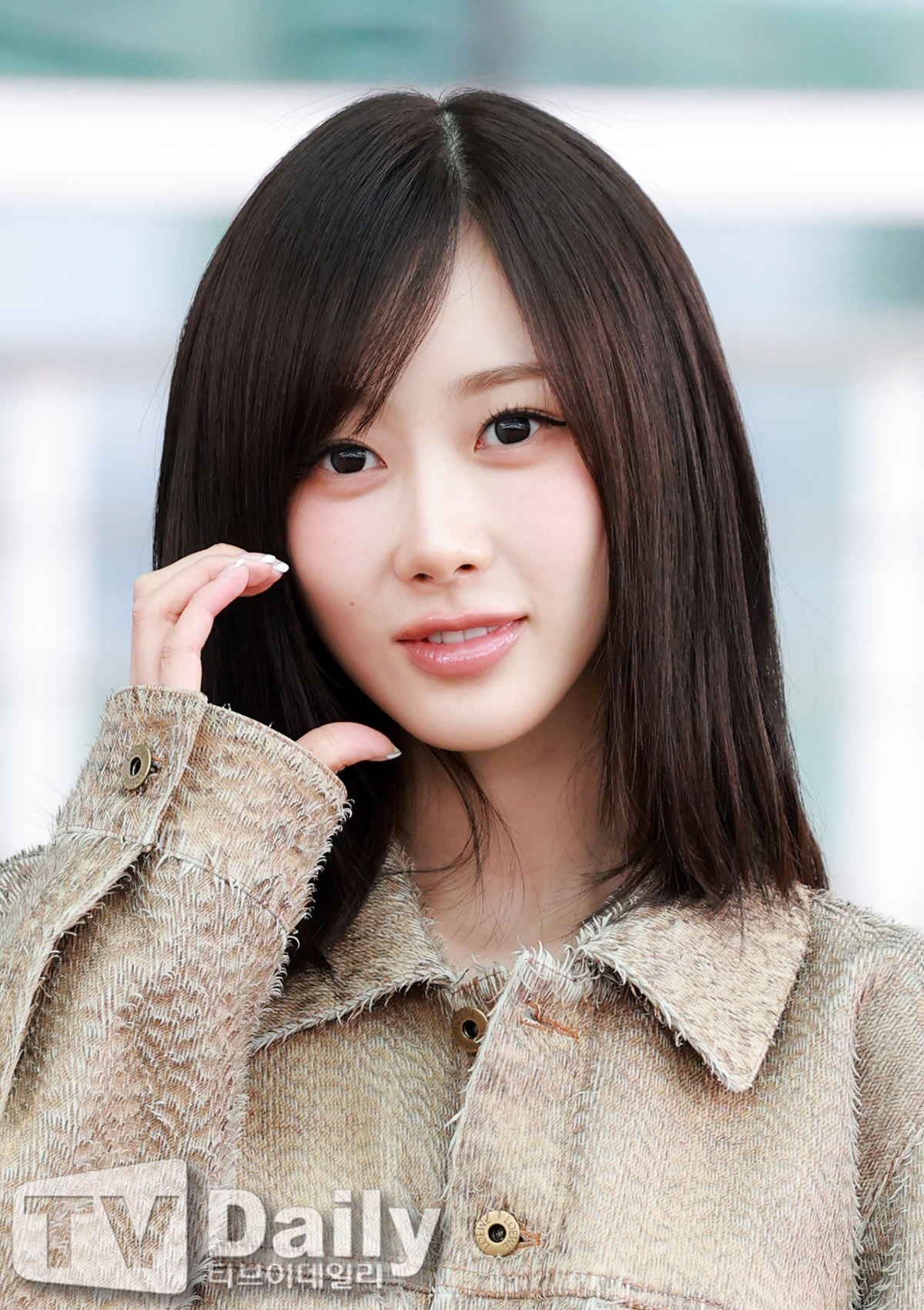 Ƽ���̵��ϸ� ����