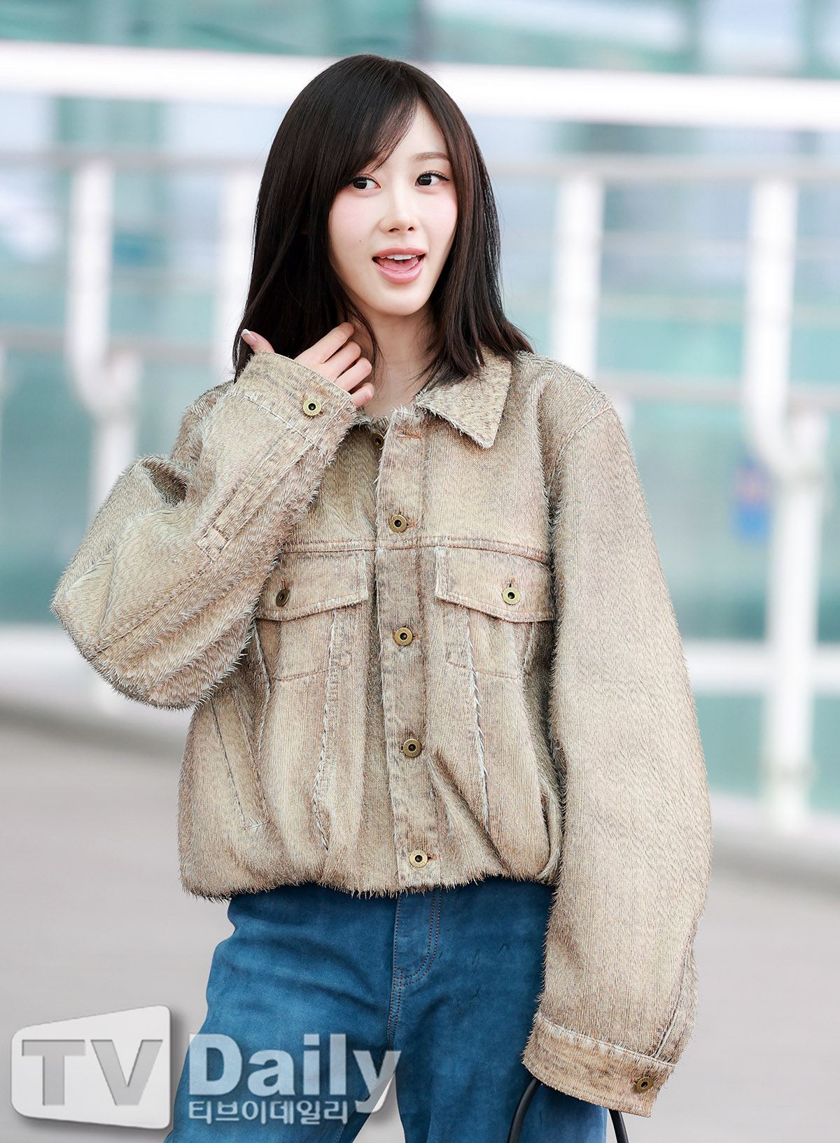 ƼºêÀ̵¥Àϸ® Æ÷Åä