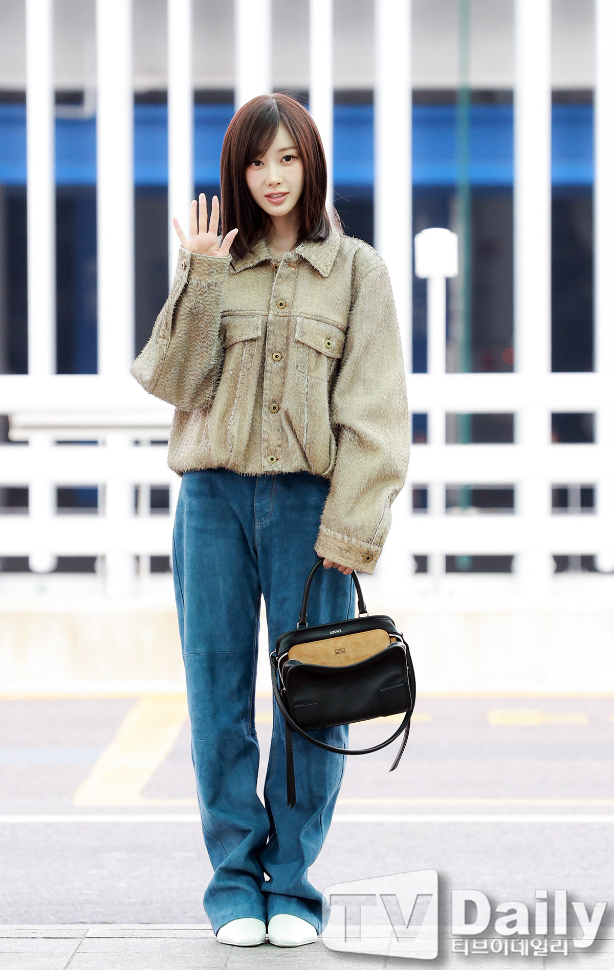 ƼºêÀ̵¥Àϸ® Æ÷Åä