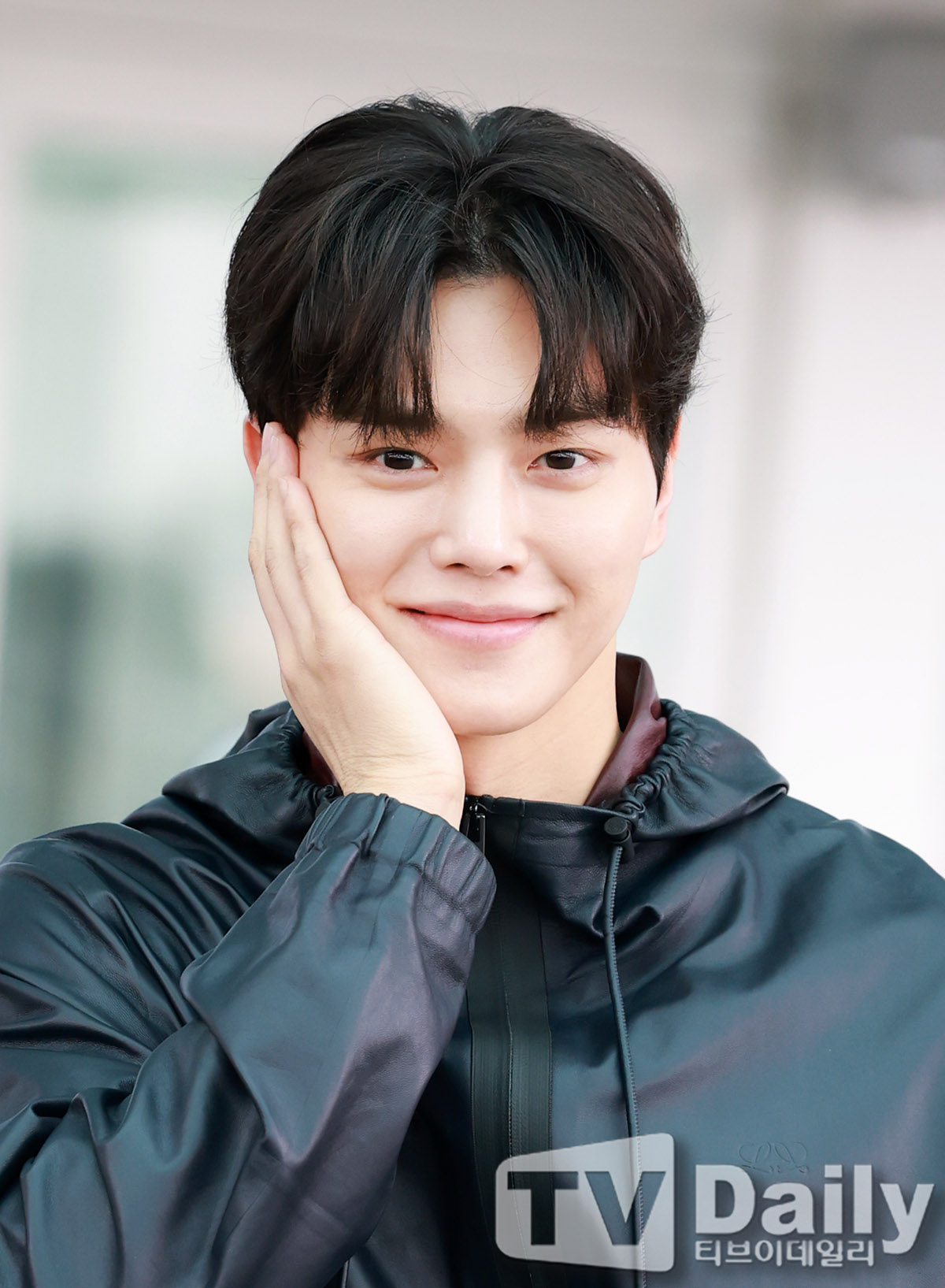 ƼºêÀ̵¥Àϸ® Æ÷Åä