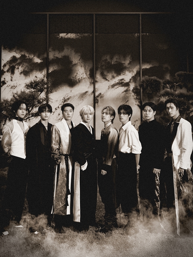 ����Ƽ��