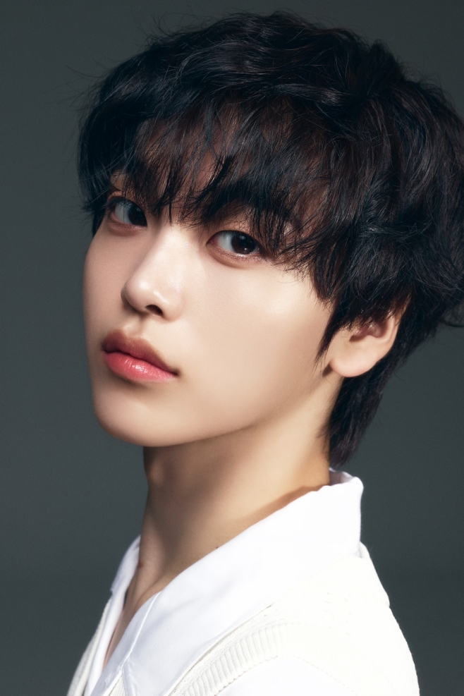 ũ����Ƽ ����