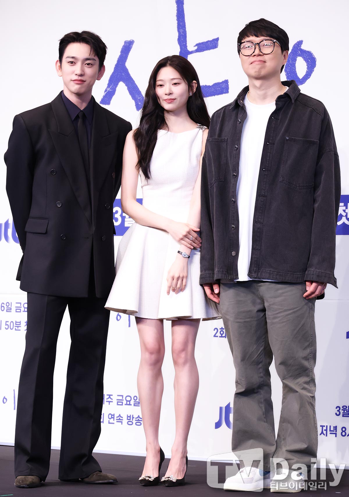 Ƽ���̵��ϸ� ����