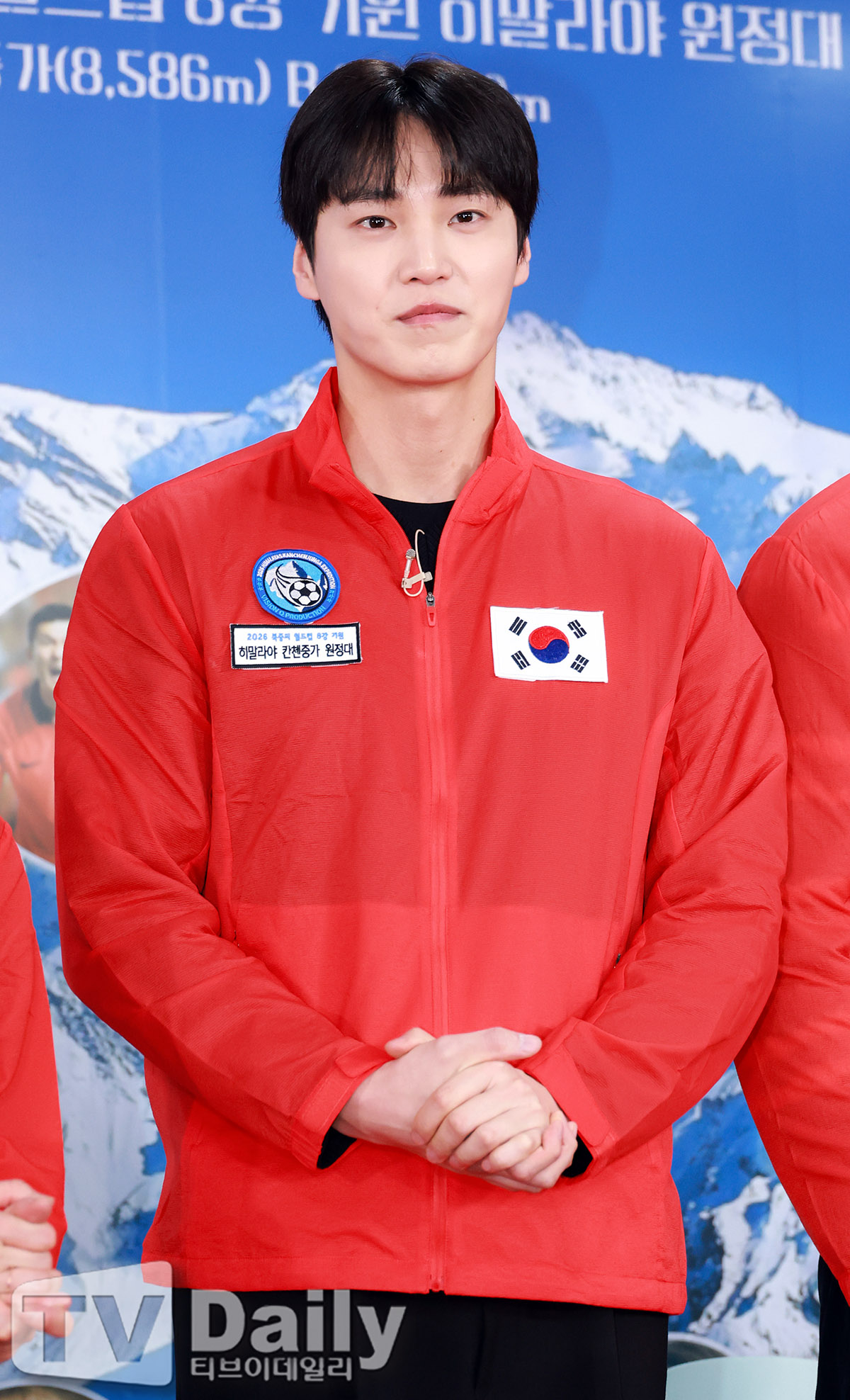 Ƽ���̵��ϸ� ����