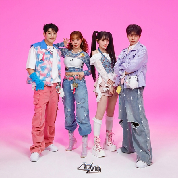 Ƽ���̵��ϸ� ����