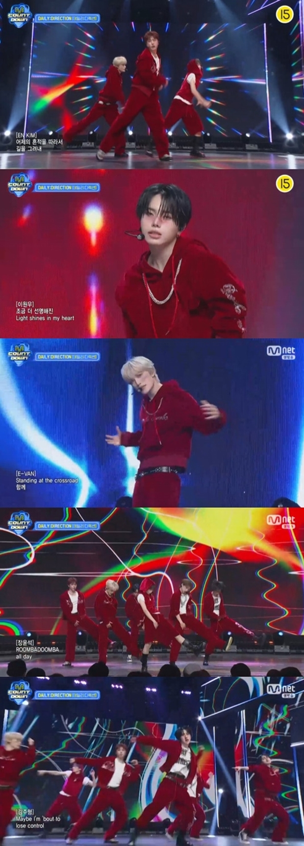 Ƽ���̵��ϸ� ����