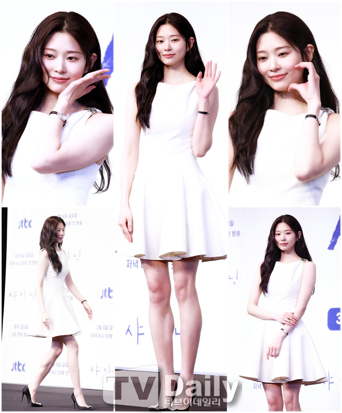 Ƽ���̵��ϸ� ����