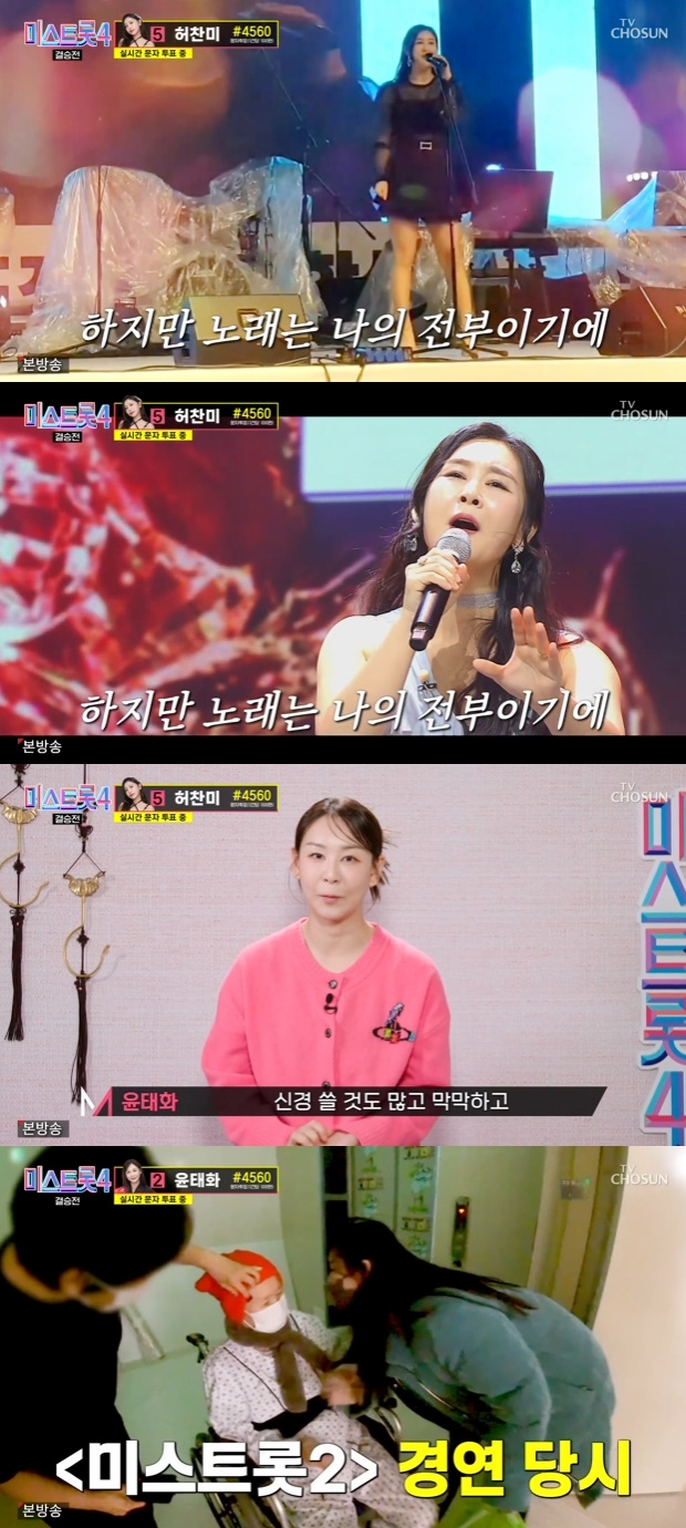 Ƽ���̵��ϸ� ����