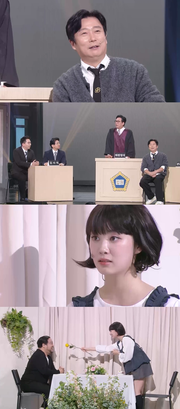 �����ܼ�Ʈ