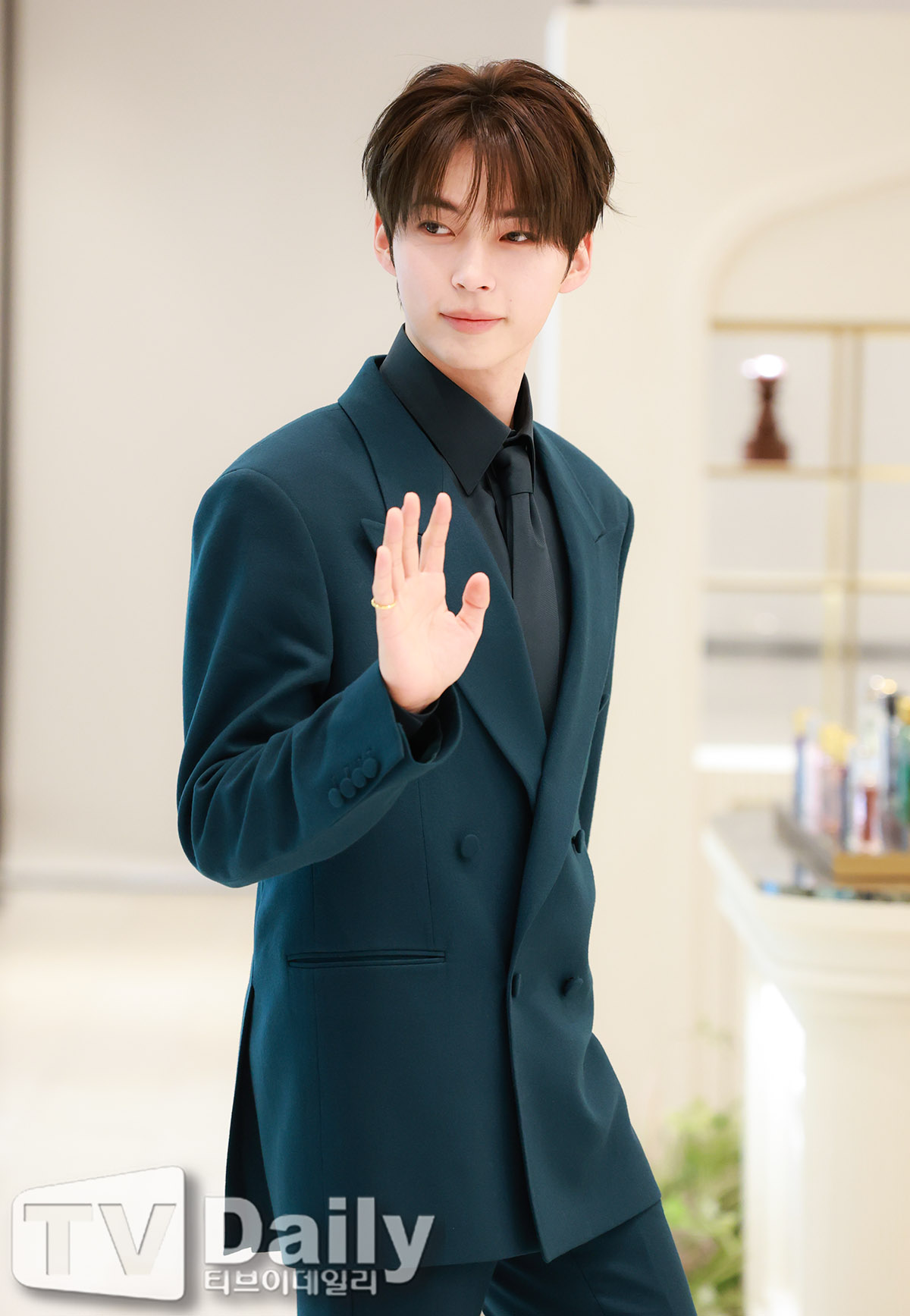 Ƽ���̵��ϸ� ����