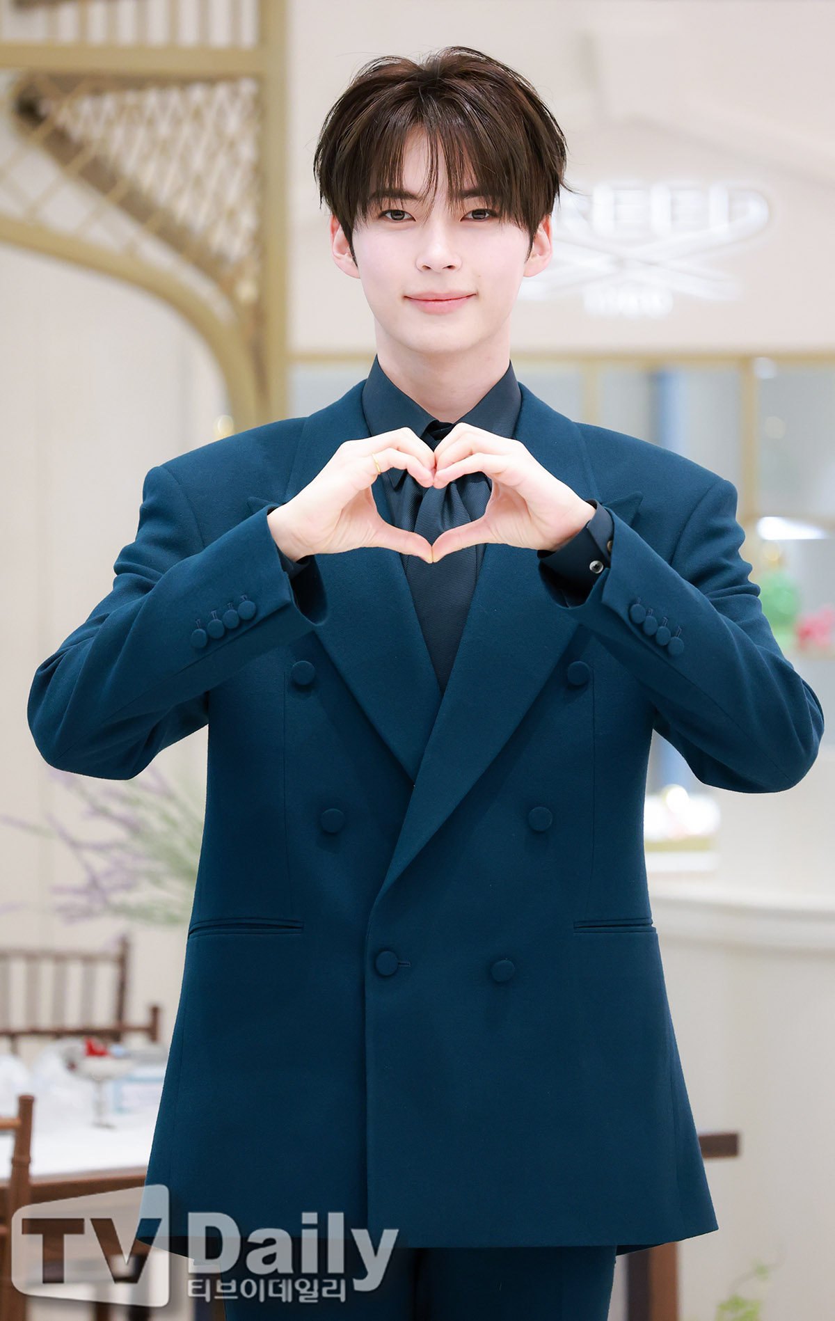 Ƽ���̵��ϸ� ����