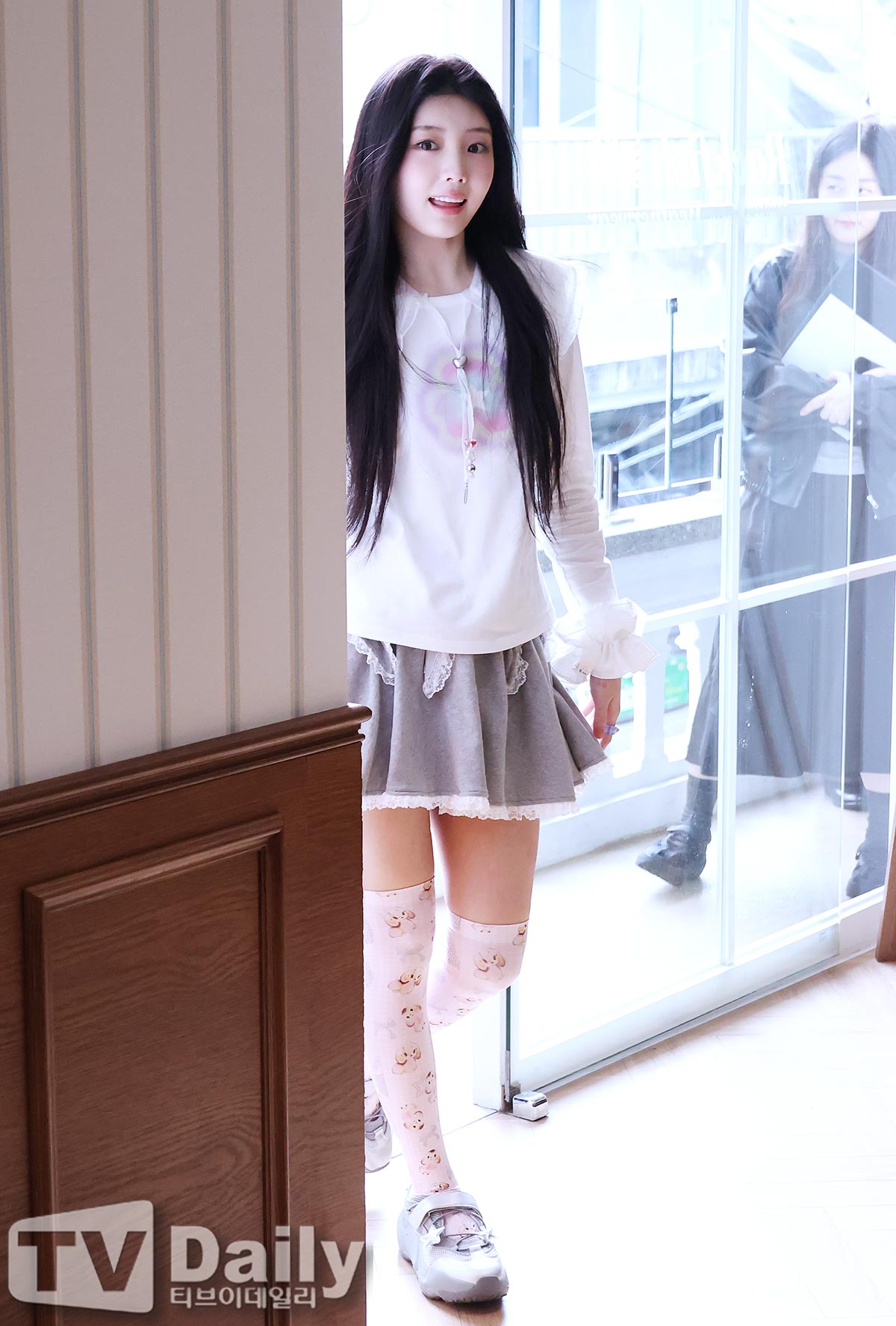 Ƽ���̵��ϸ� ����