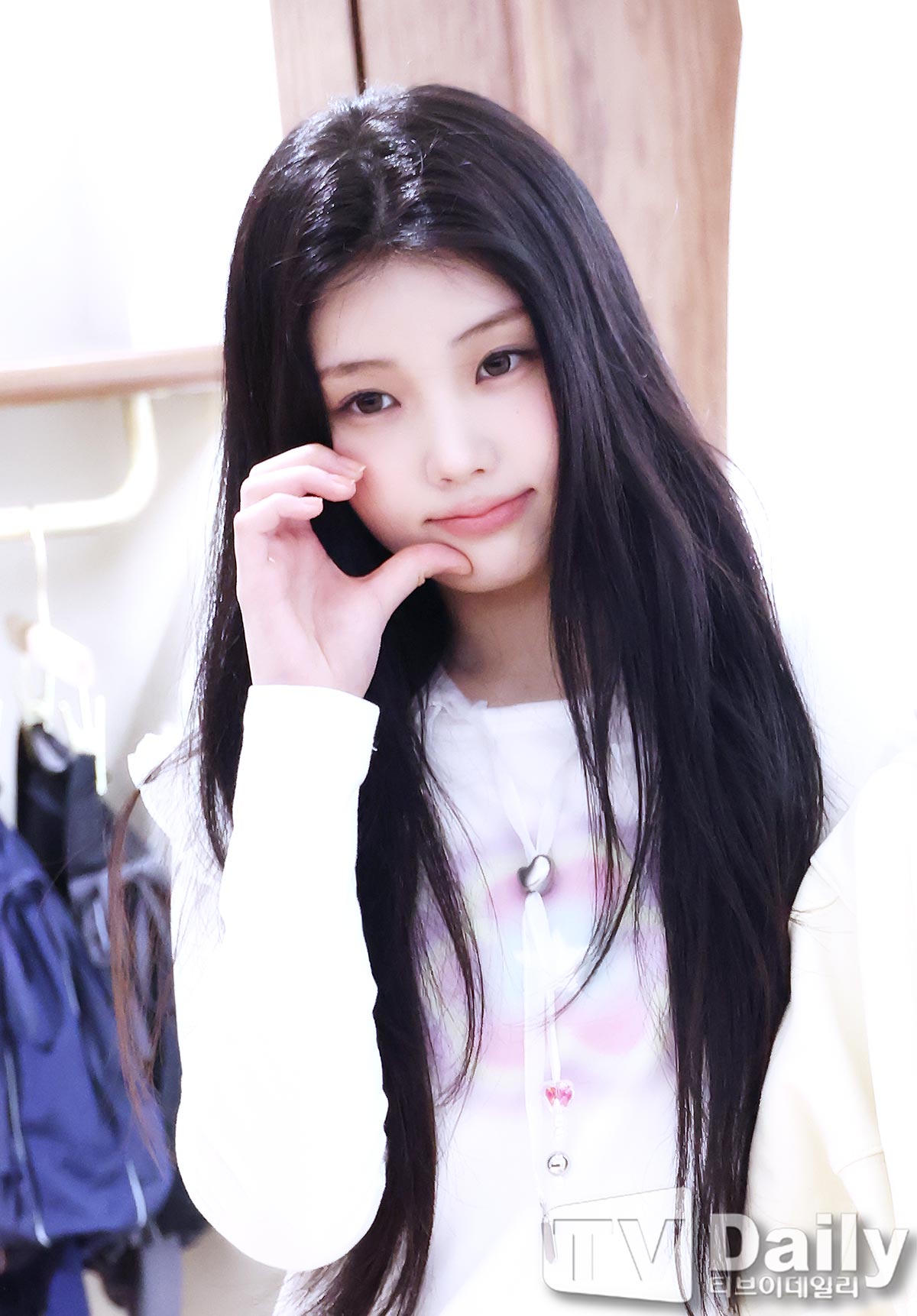 ƼºêÀ̵¥Àϸ® Æ÷Åä