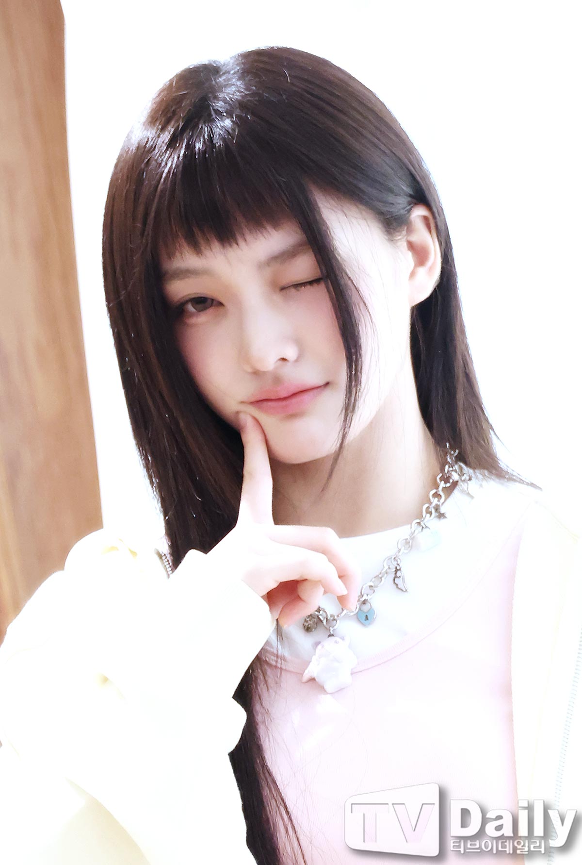 Ƽ���̵��ϸ� ����