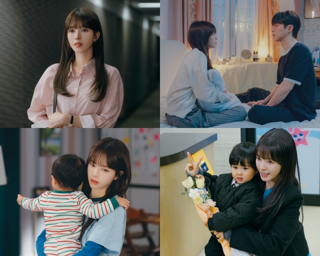 ���ָ� �ٰ�