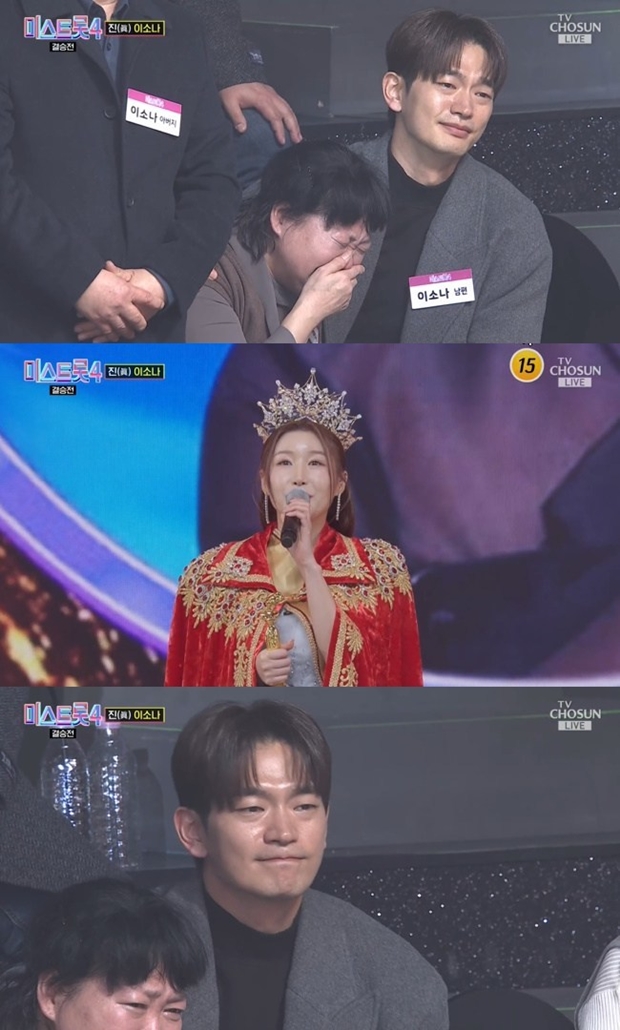 Ƽ���̵��ϸ� ����