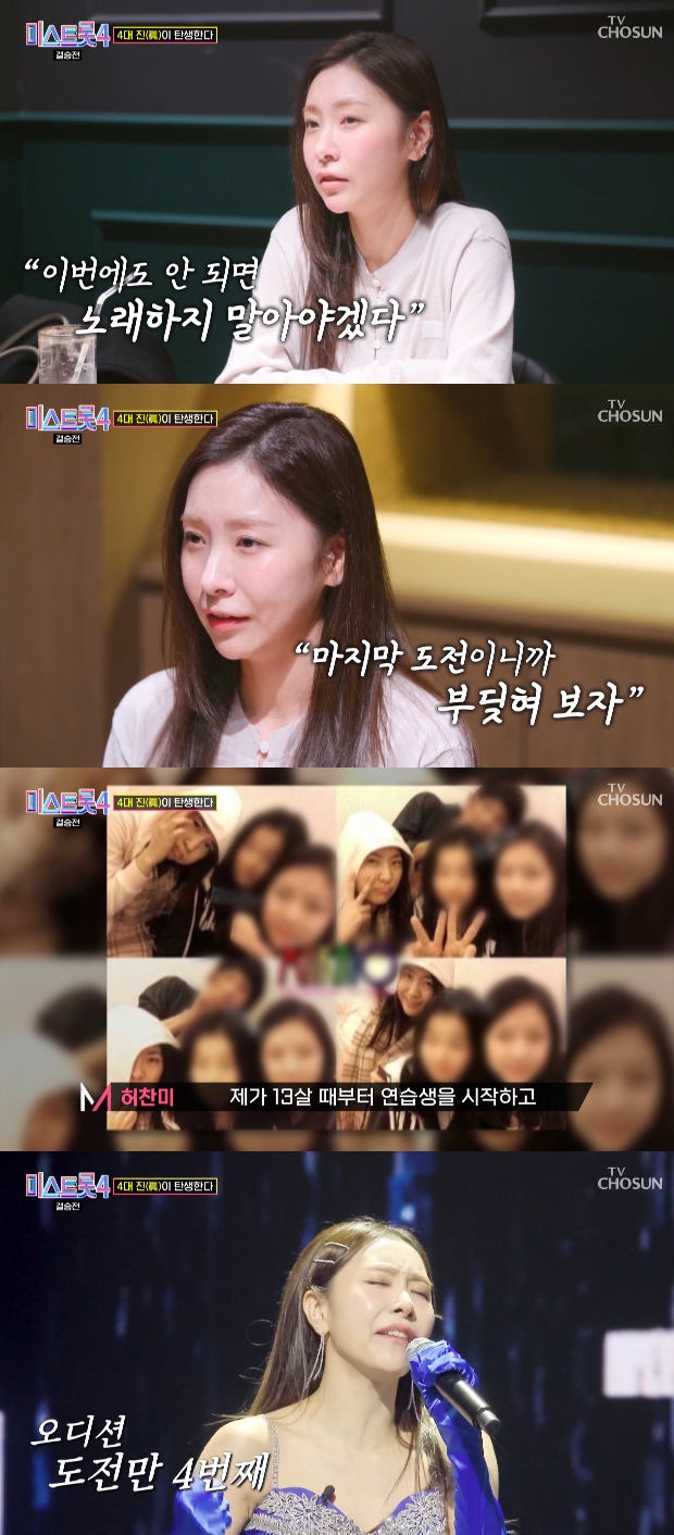 Ƽ���̵��ϸ� ����