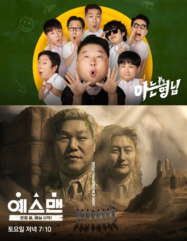 Ƽ���̵��ϸ� ����