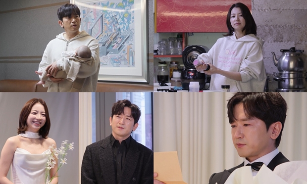 �츲�ϴ� ���ڵ� ����2