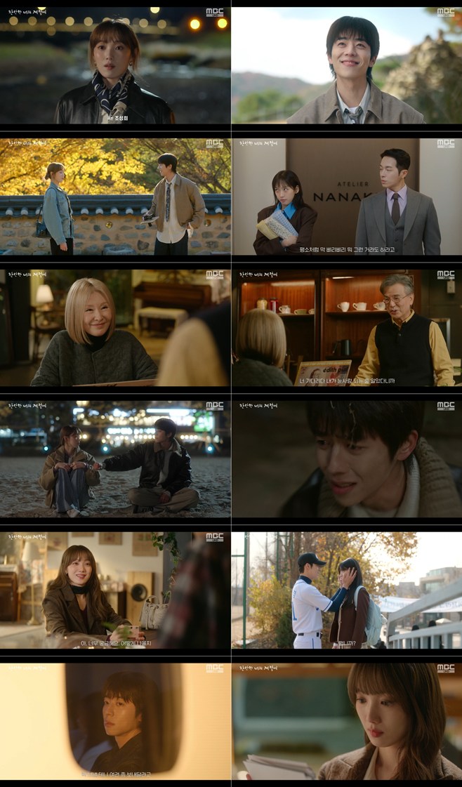 Ƽ���̵��ϸ� ����