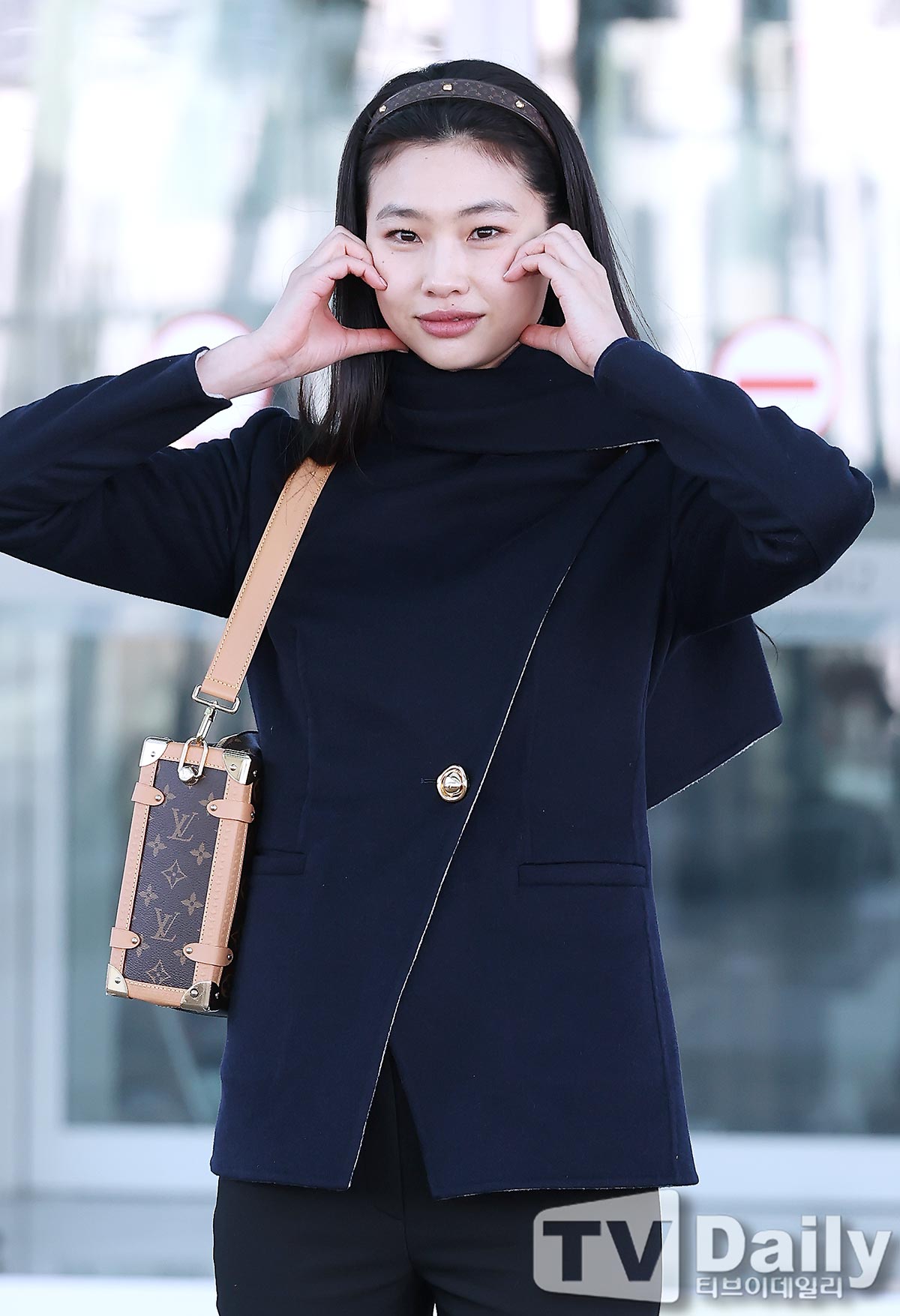 ƼºêÀ̵¥Àϸ® Æ÷Åä