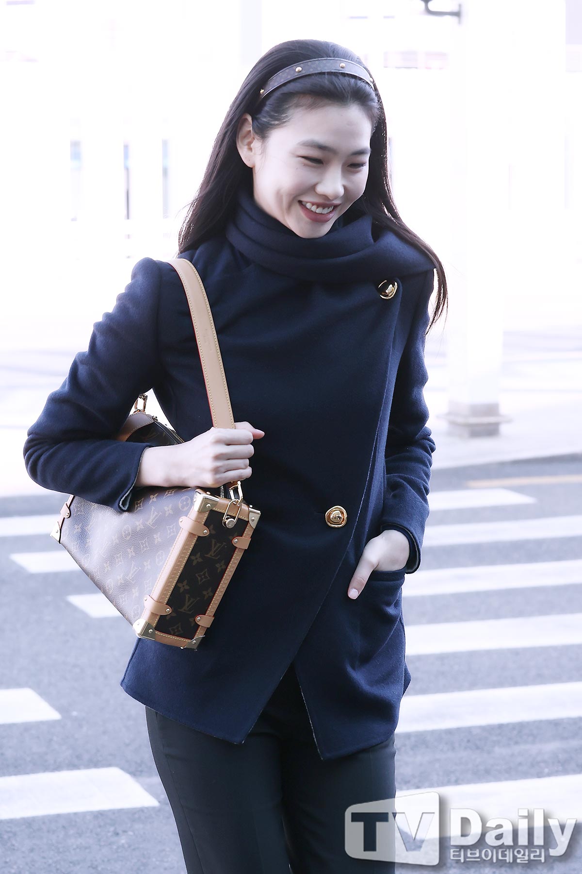 ƼºêÀ̵¥Àϸ® Æ÷Åä