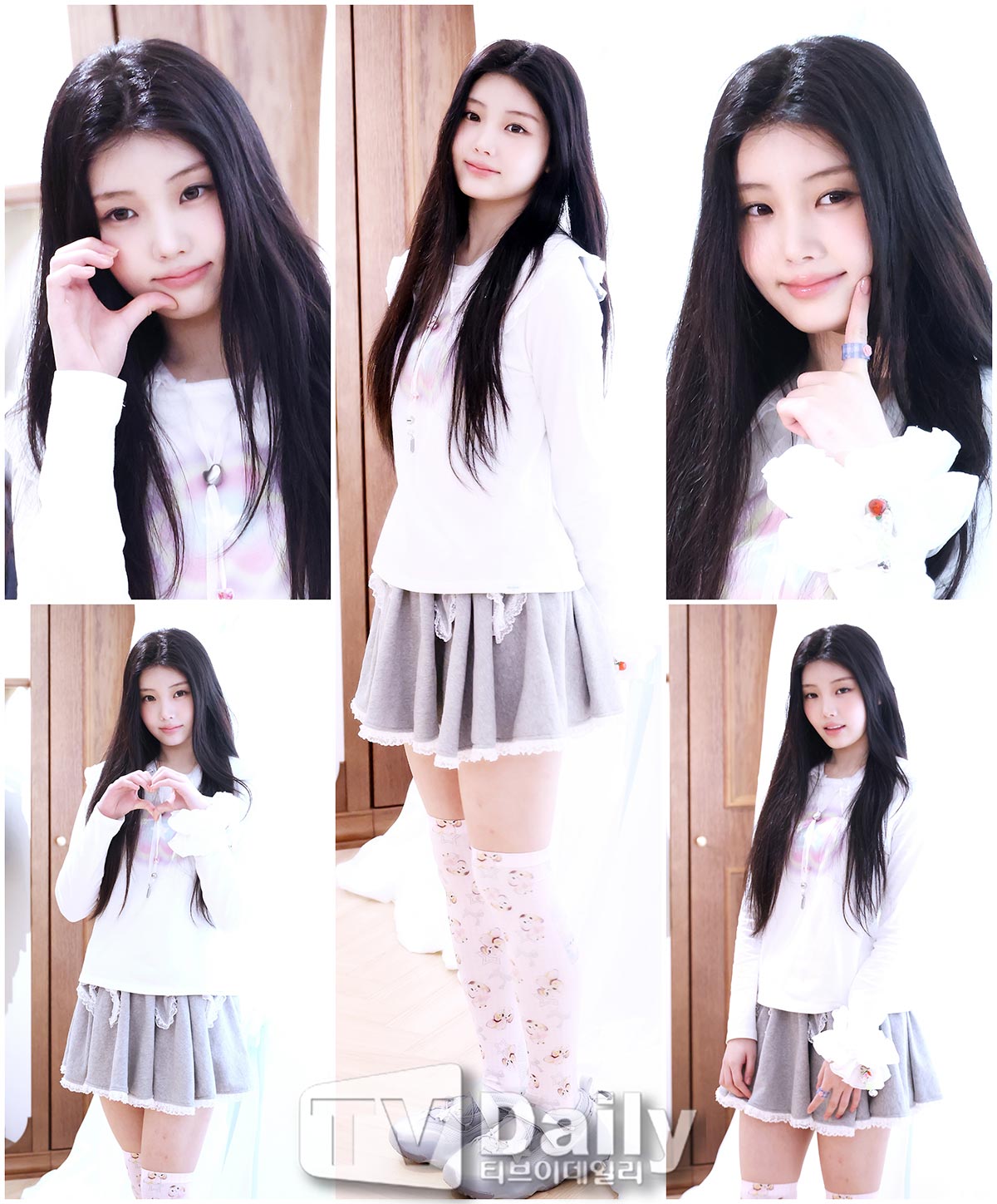 Ƽ���̵��ϸ� ����