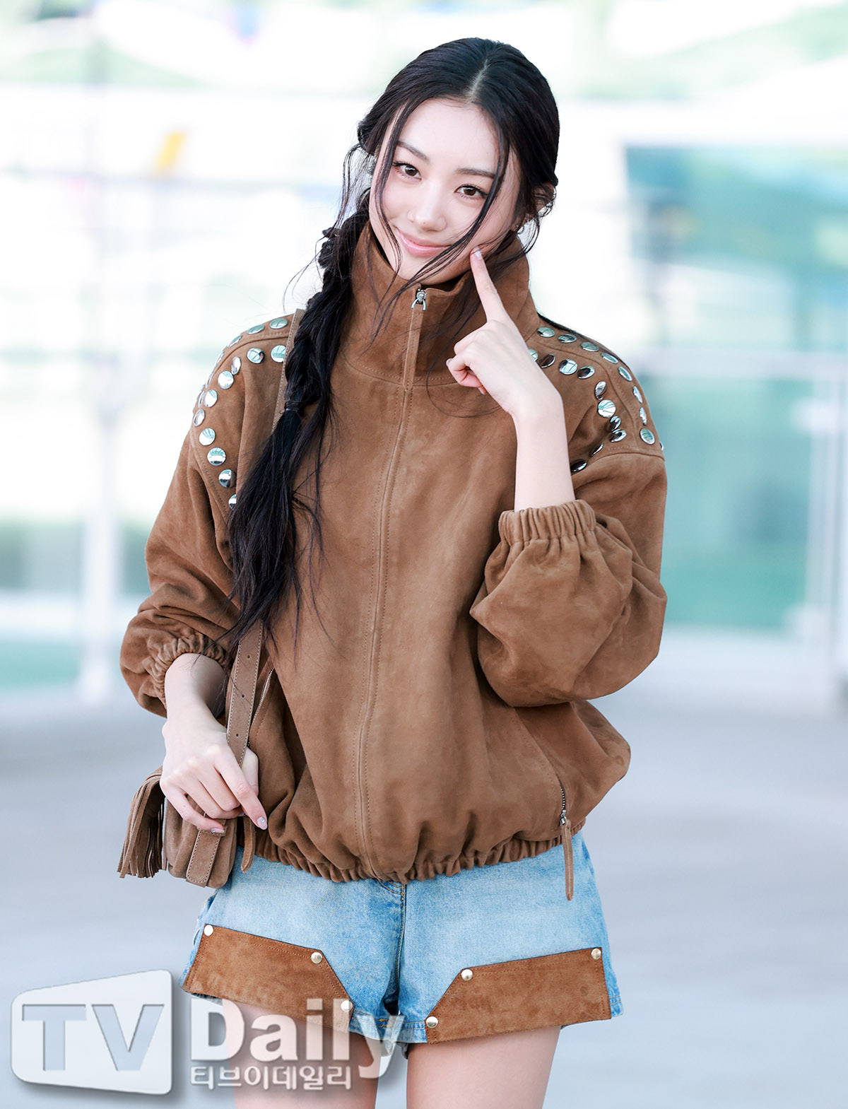 Ƽ���̵��ϸ� ����