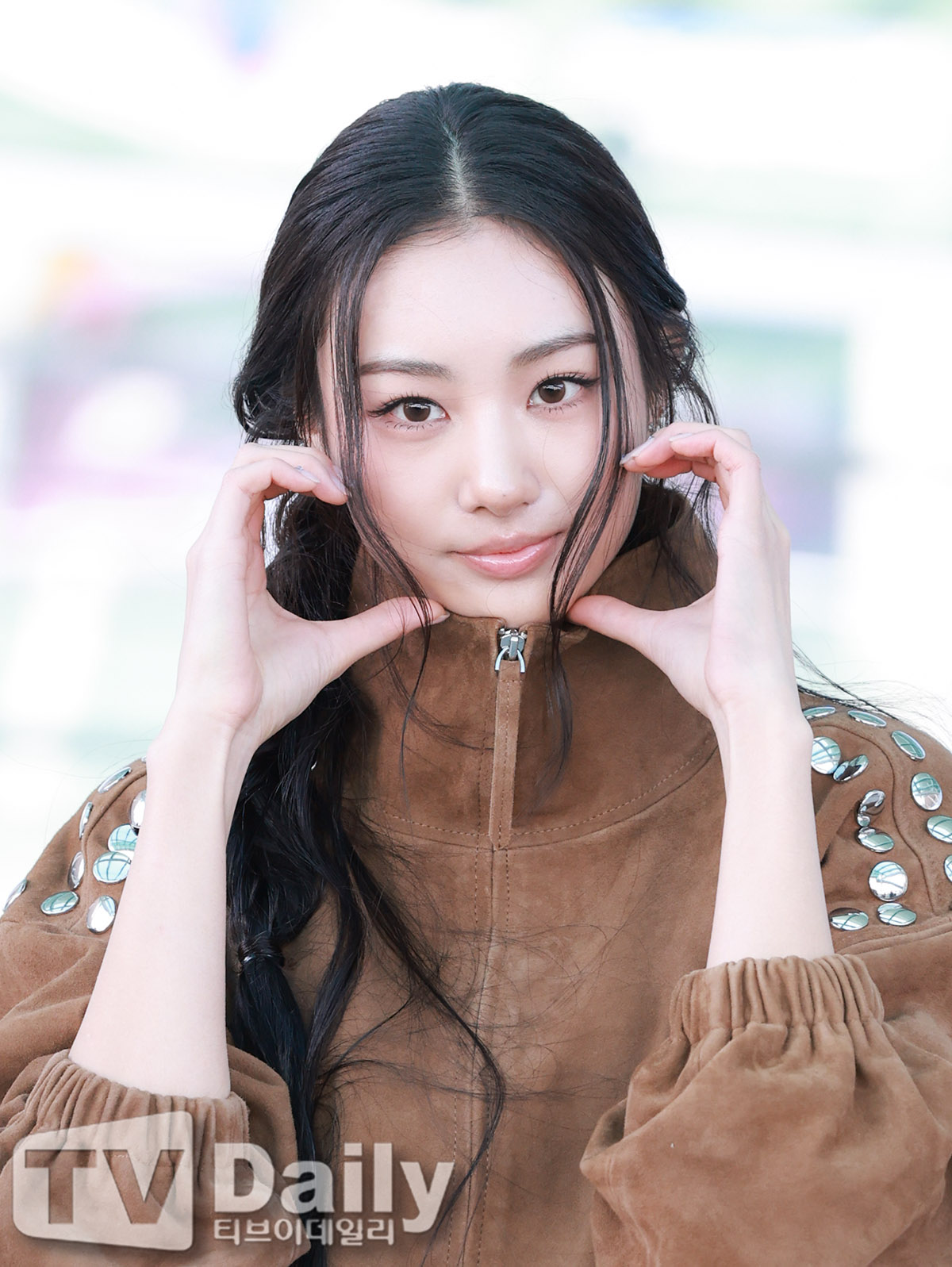 Ƽ���̵��ϸ� ����