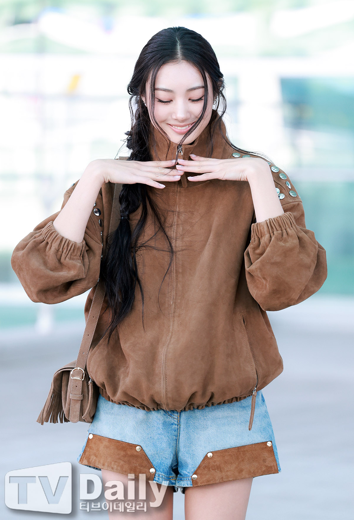 Ƽ���̵��ϸ� ����