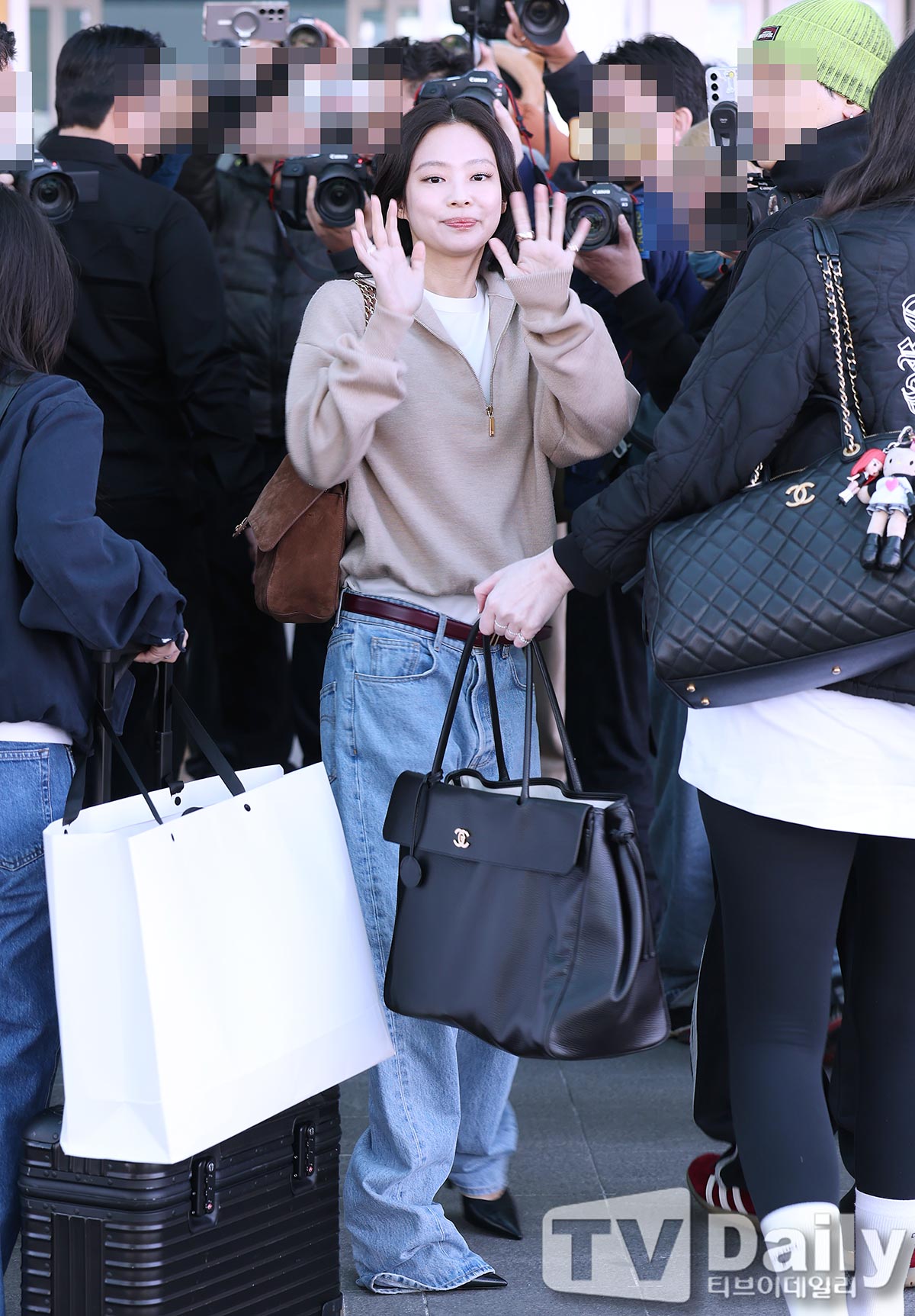 Ƽ���̵��ϸ� ����