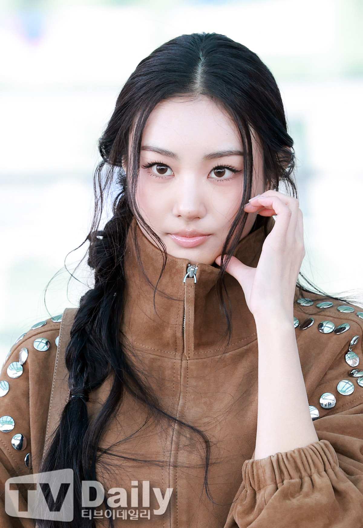 Ƽ���̵��ϸ� ����