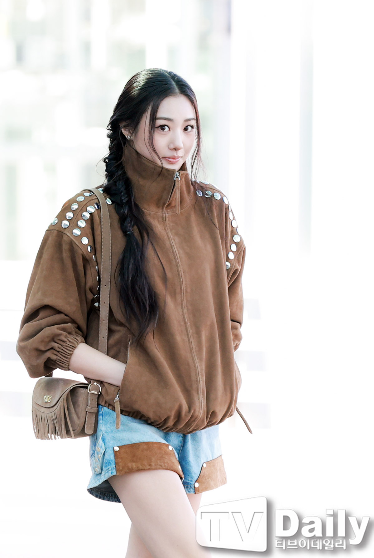 Ƽ���̵��ϸ� ����