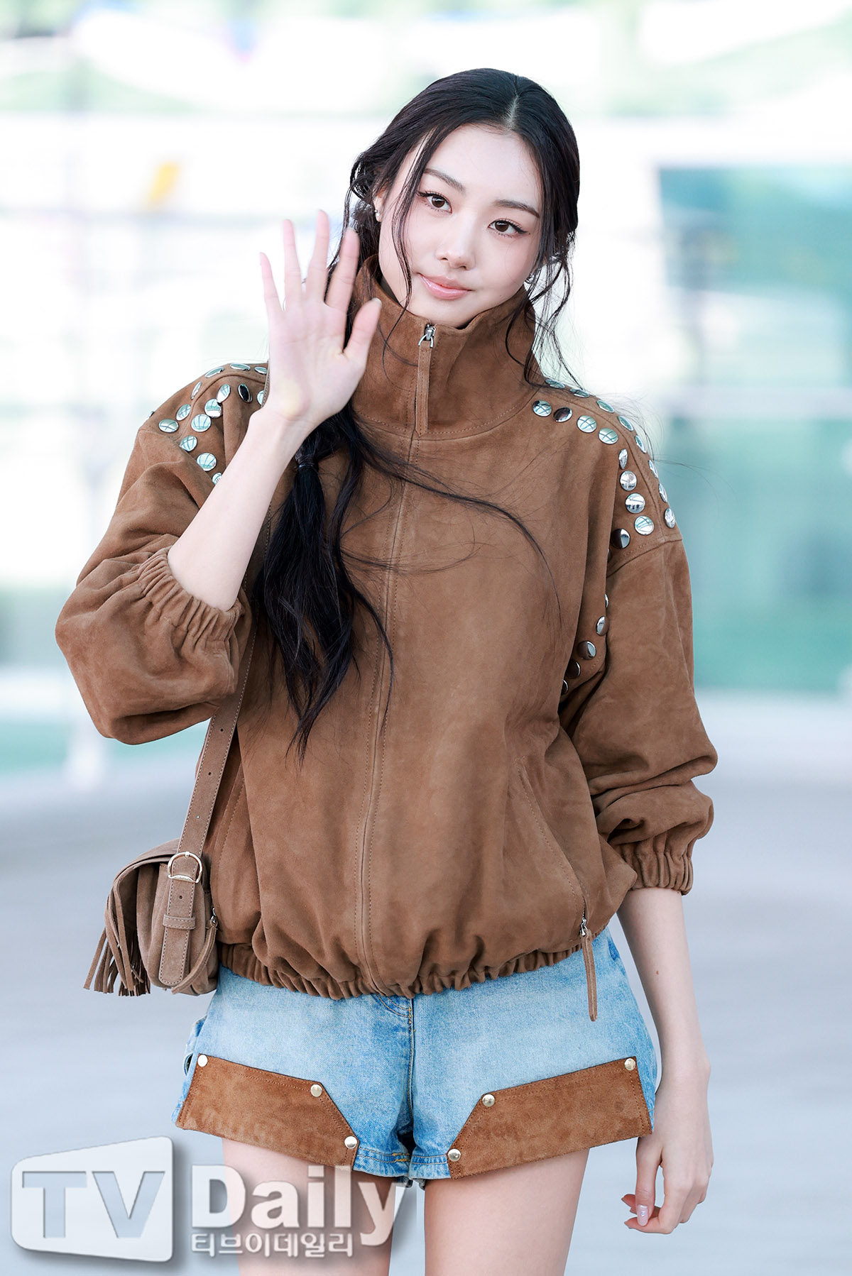 Ƽ���̵��ϸ� ����