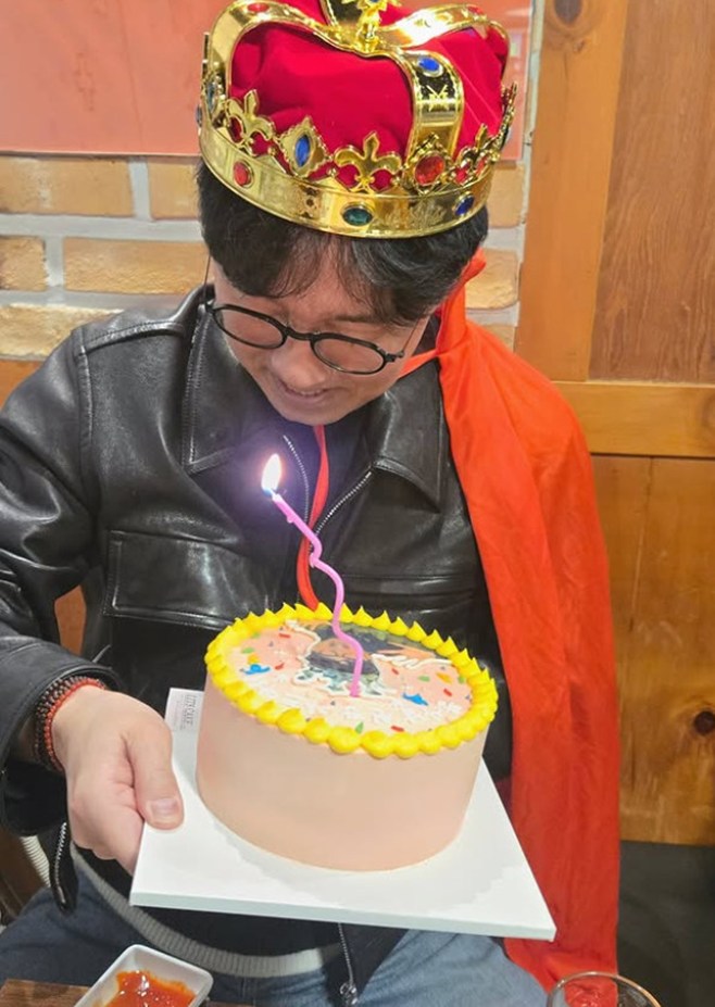 Ƽ���̵��ϸ� ����