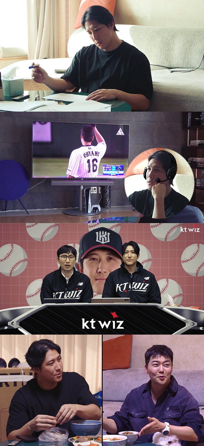 Ƽ���̵��ϸ� ����