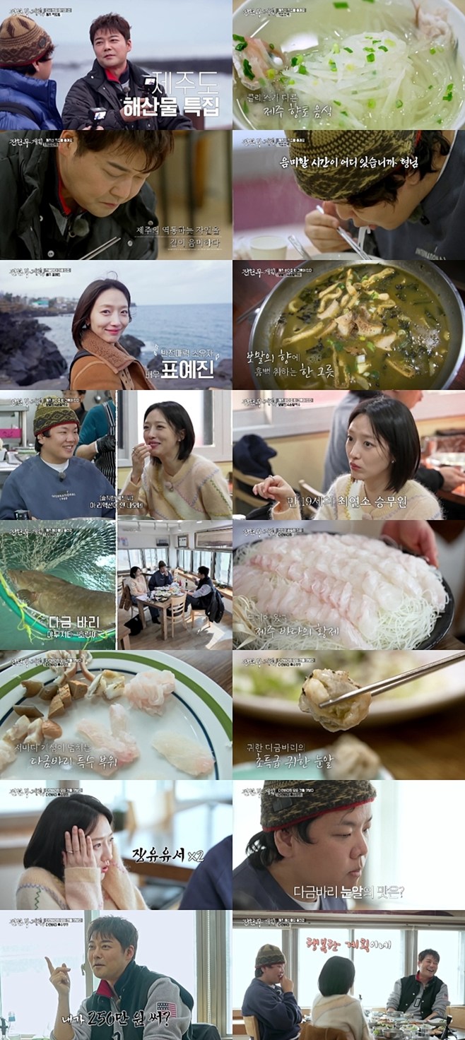 Ƽ���̵��ϸ� ����