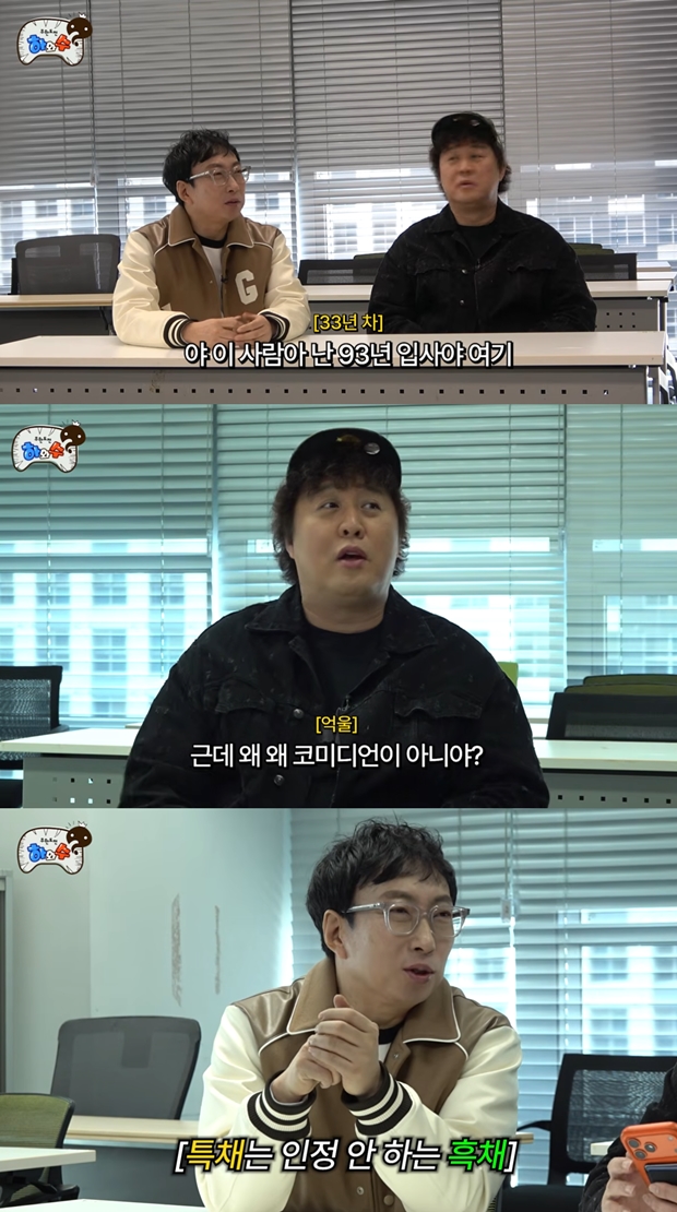 �ڸ��� ������