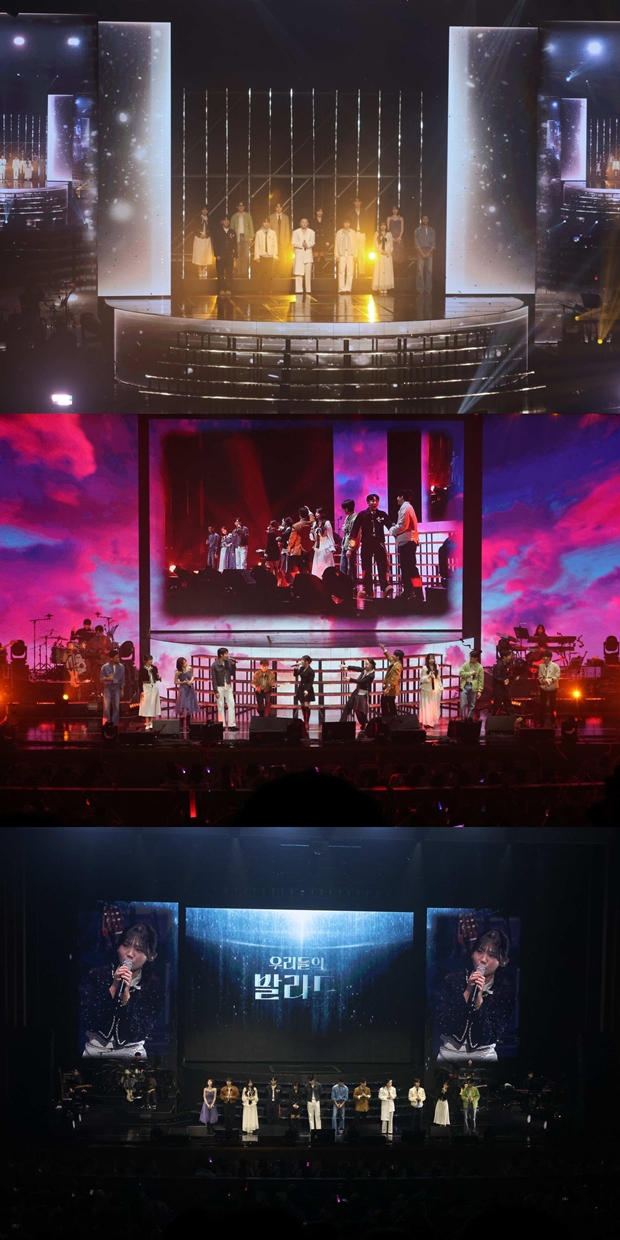 Ƽ���̵��ϸ� ����