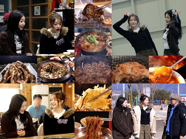 Ƽ���̵��ϸ� ����