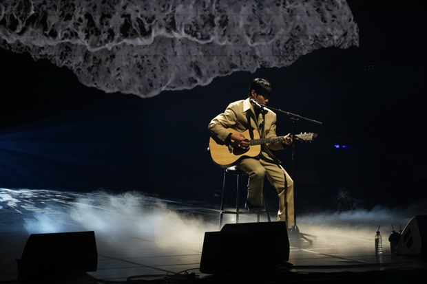 Ƽ���̵��ϸ� ����