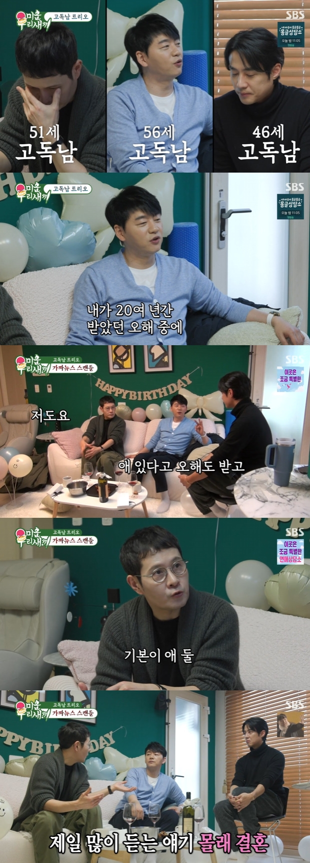 Ƽ���̵��ϸ� ����