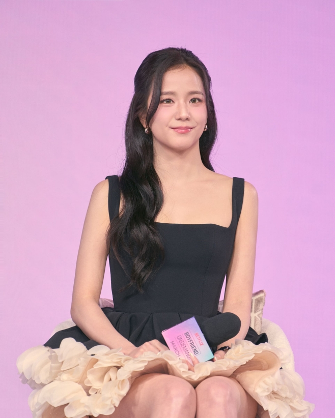 ������ũ ����