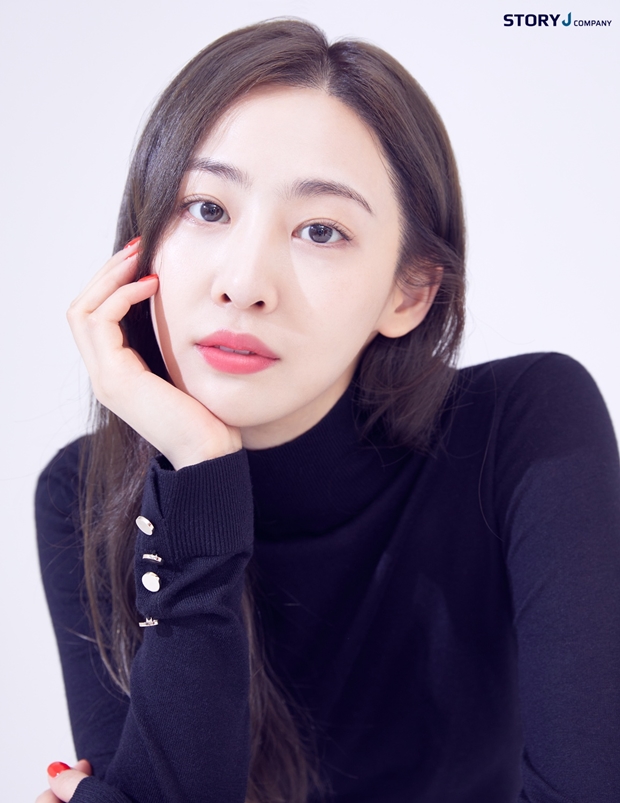 ƼºêÀ̵¥Àϸ® Æ÷Åä