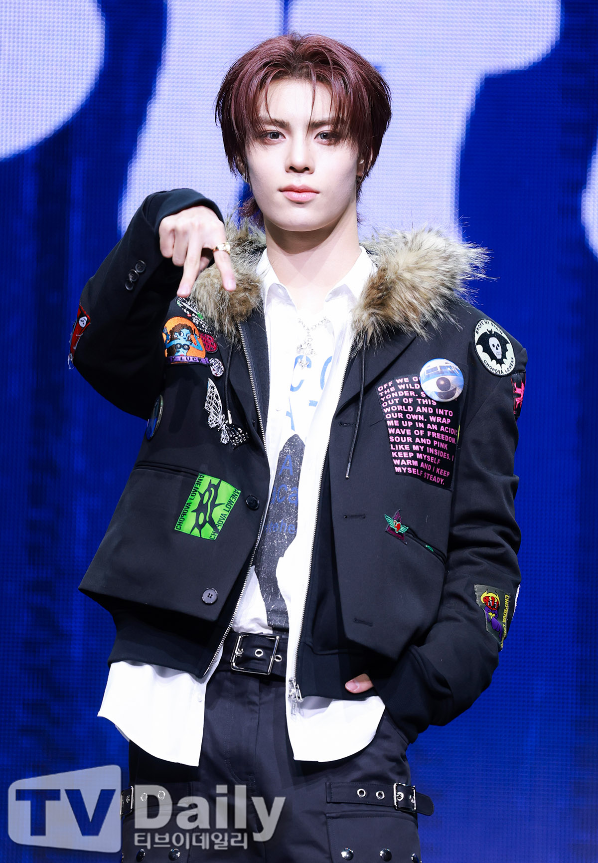 Ƽ���̵��ϸ� ����