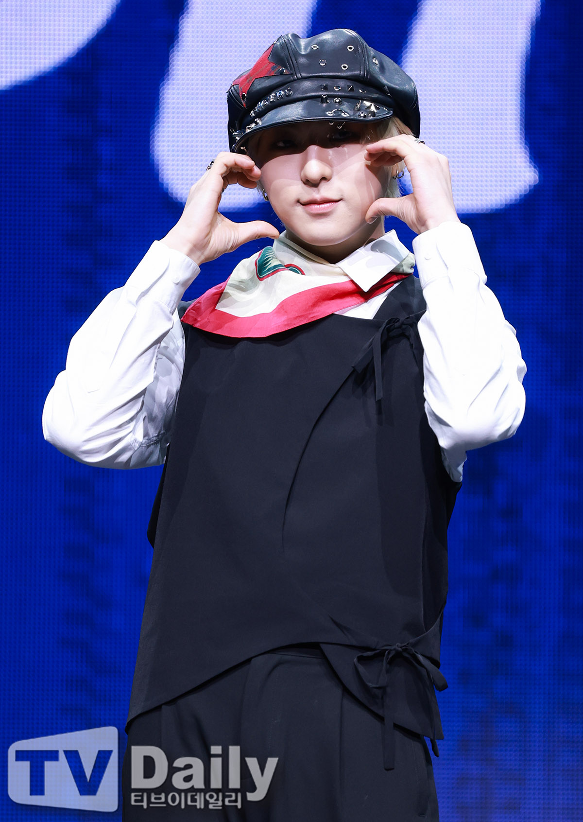 Ƽ���̵��ϸ� ����