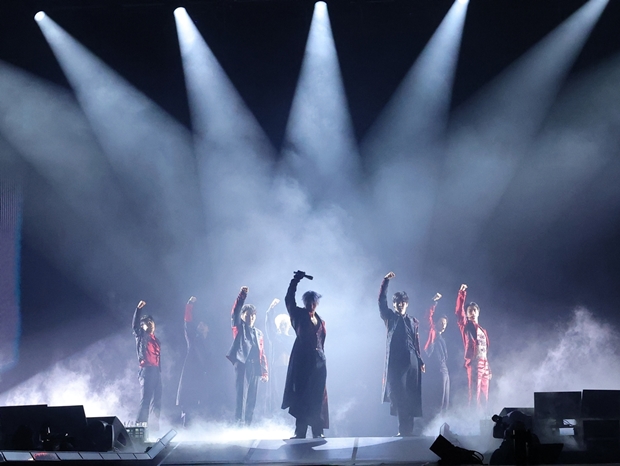 ����Ƽ��