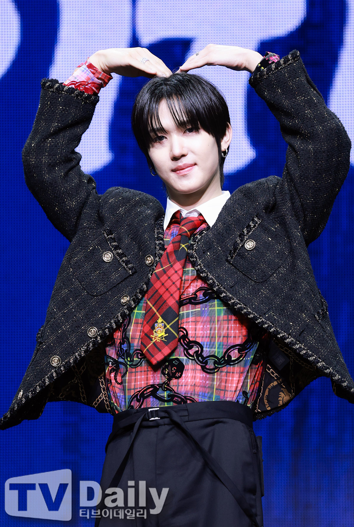 Ƽ���̵��ϸ� ����