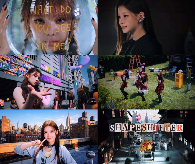 Ƽ���̵��ϸ� ����