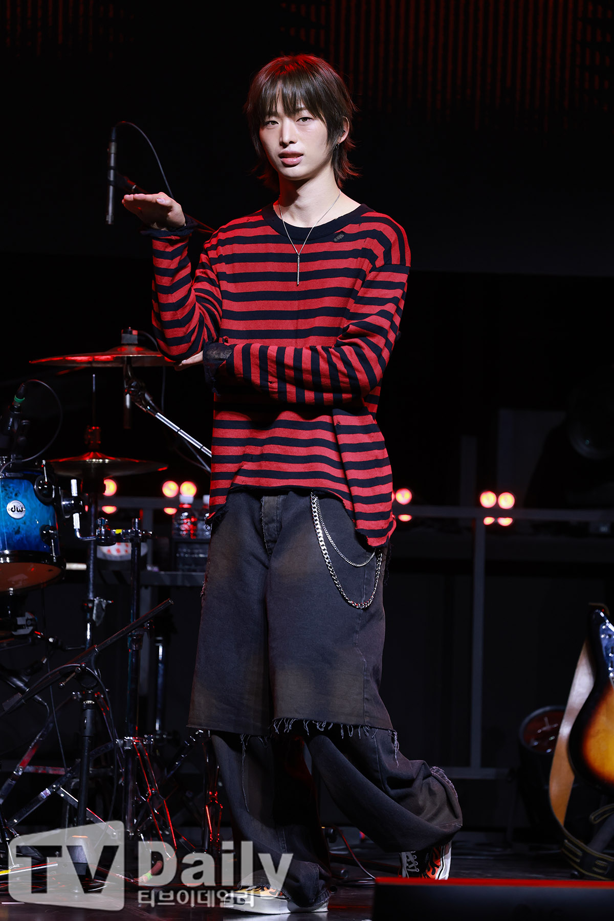 Ƽ���̵��ϸ� ����